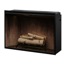 Load image into Gallery viewer, Dimplex Revillusion Birch Logset RBFL42BR - The Outdoor Fireplace Store