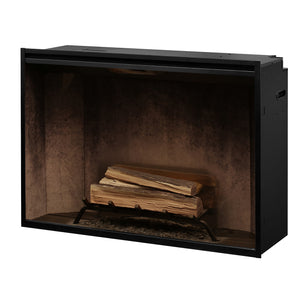 Dimplex Revillusion Fresh Cut Logset RBFL42FC