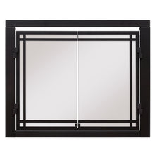 Load image into Gallery viewer, Dimplex 30&quot; Revillusion Door Kit RBFDOOR30