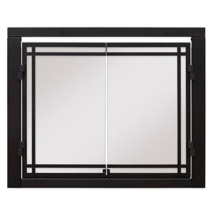 Dimplex 30" Revillusion Door Kit RBFDOOR30