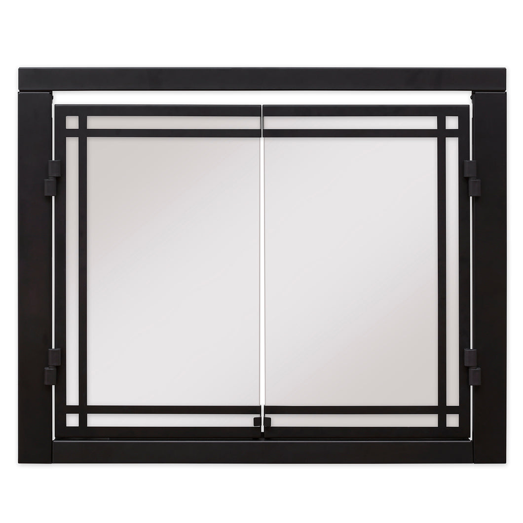 Dimplex 30