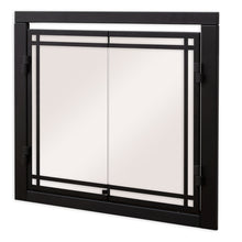 Load image into Gallery viewer, Dimplex 36&quot; Revillusion Door Kit RBFDOOR36