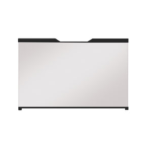 Dimplex 36" Revillusion Solid Glass Front RBFGLASS36