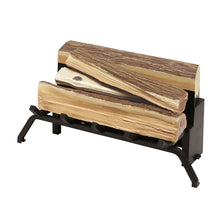 Load image into Gallery viewer, Dimplex 30&quot; Revillusion Fresh Cut Logset RBFL30FC - The Outdoor Fireplace Store
