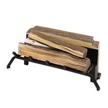 Load image into Gallery viewer, Dimplex Revillusion Fresh Cut Logset RBFL42FC - The Outdoor Fireplace Store