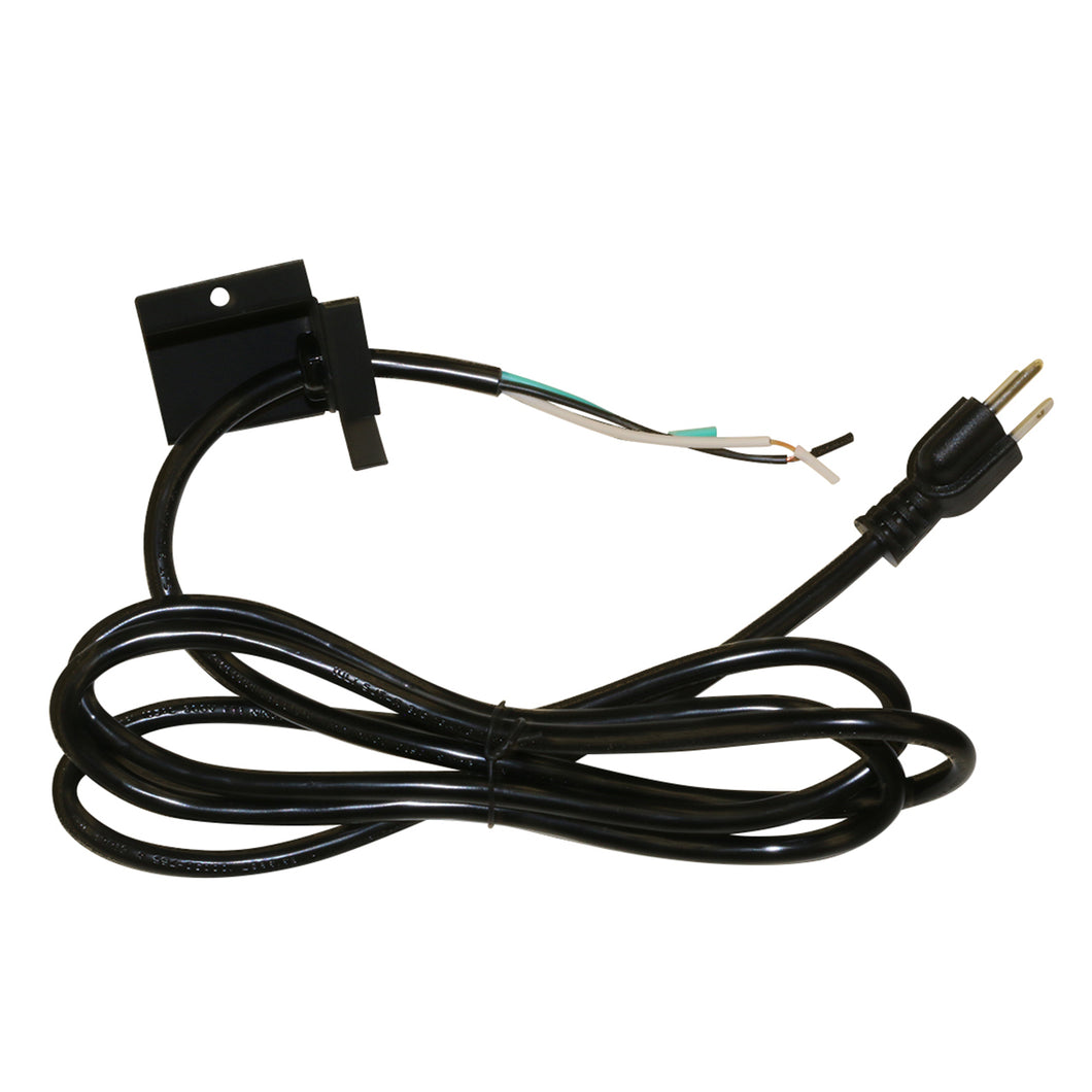 Dimplex Plug Kit Converter RBFPLUG