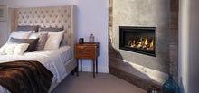 Load image into Gallery viewer, Napoleon Vector™ 62 Direct Vent Gas Fireplace LV62N - The Outdoor Fireplace Store