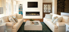 Load image into Gallery viewer, Napoleon Vector™ 62 Direct Vent Gas Fireplace LV62N - The Outdoor Fireplace Store