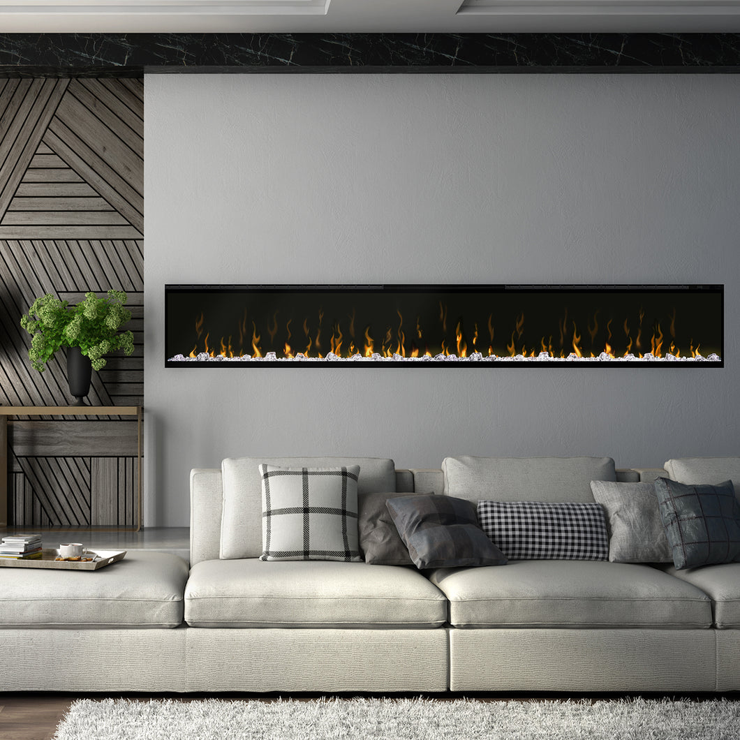 Dimplex 100