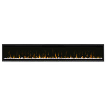Load image into Gallery viewer, Dimplex 100&quot; IgniteXL Linear Electric Fireplace XLF100