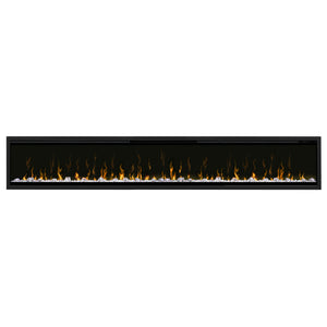 Dimplex 100" IgniteXL Linear Electric Fireplace XLF100