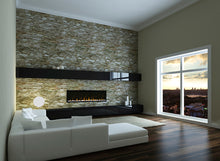 Load image into Gallery viewer, Dimplex 50&quot; IgniteXL Linear Electric Fireplace XLF50
