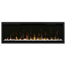 Load image into Gallery viewer, Dimplex 50&quot; IgniteXL Linear Electric Fireplace XLF50 - The Outdoor Fireplace Store
