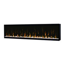 Load image into Gallery viewer, Dimplex 60&quot; IgniteXL Linear Electric Fireplace XLF60 - The Outdoor Fireplace Store