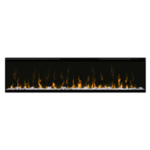 Dimplex 60" IgniteXL Linear Electric Fireplace XLF60
