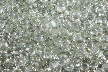Load image into Gallery viewer, Outdoor GreatRoom Fire Media Crystal Fire Gems Diamond 5 lbs CFG-D - The Outdoor Fireplace Store