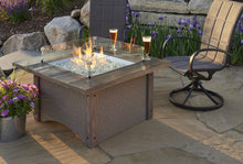 Load image into Gallery viewer, Outdoor GreatRoom Fire Media Log Set CF20-LOG SET - The Outdoor Fireplace Store