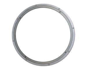 Outdoor GreatRoom Lazy Susan Attachment for any Round Supercast Cover - The Outdoor Fireplace Store