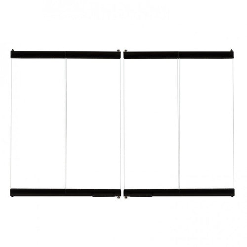 Superior Bi-Fold Glass Door 50