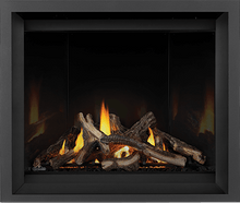 Load image into Gallery viewer, Napoleon Altitude™ X 42 Direct Vent Gas Fireplace AX42PTE - The Outdoor Fireplace Store