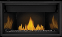 Load image into Gallery viewer, Napoleon Ascent™ Linear 36 Direct Vent Gas Fireplace BL36NTE-1 - The Outdoor Fireplace Store