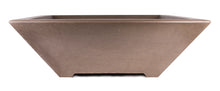 Load image into Gallery viewer, Top Fires 36&quot; Copper Fire Bowl OPT-102-36NWF - The Outdoor Fireplace Store