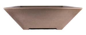Top Fires 30" Copper Fire Bowl OPT-102-30NWF - The Outdoor Fireplace Store