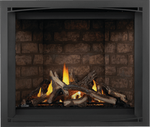 Load image into Gallery viewer, Napoleon Altitude™ X 42 Direct Vent Gas Fireplace AX42NTE - The Outdoor Fireplace Store