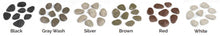 Load image into Gallery viewer, Modern Flames Colorado River Stones - 16 piece set - The Outdoor Fireplace Store
