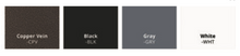 Load image into Gallery viewer, Top Fires Coronado Metal Fire Pit Collection - The Outdoor Fireplace Store