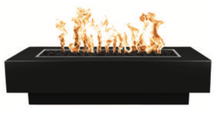 Load image into Gallery viewer, Top Fires Coronado Metal Fire Pit Collection - The Outdoor Fireplace Store
