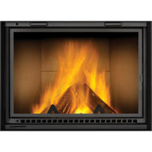 Load image into Gallery viewer, Napoleon High Country™ 5000 Wood Fireplace NZ5000-T - The Outdoor Fireplace Store