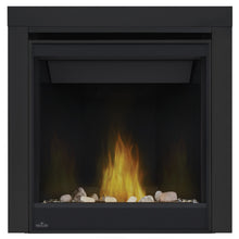 Load image into Gallery viewer, Napoleon Ascent™ 30 Direct Vent Gas Fireplace with Electronic Ignition - The Outdoor Fireplace Store