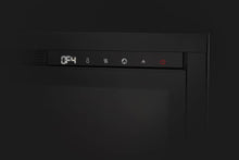 Load image into Gallery viewer, Napoleon Entice 50 Electric Fireplace NEFL50CFH - The Outdoor Fireplace Store