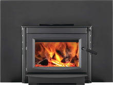 Load image into Gallery viewer, Napoleon S20I Wood Fireplace Insert S20I - The Outdoor Fireplace Store