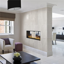 Load image into Gallery viewer, Dimplex Opti-Myst® Pro 1500 Built-In Electric Fireplace GBF1500-PRO - The Outdoor Fireplace Store