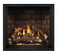 Load image into Gallery viewer, Napoleon Elevation™ X 36 Direct Vent Gas Fireplace EX36NTEL - The Outdoor Fireplace Store