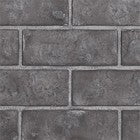 GSS36 Westminster Gray Stacked - The Outdoor Fireplace Store