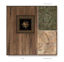 Load image into Gallery viewer, AK47 Design Opera Wood 2000 mm Wood-Burning Fire Pit-The Outdoor Fireplace Store