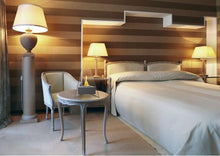 Load image into Gallery viewer, Anywhere Fireplace Manhattan Indoor/Outdoor Table Top - Grey - The Outdoor Fireplace Store