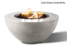 Load image into Gallery viewer, Slick Rock Oasis 34&quot; Round Fire Bowl - The Outdoor Fireplace Store