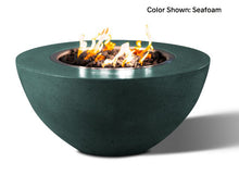 Load image into Gallery viewer, Slick Rock Oasis 34&quot; Round Fire Bowl - The Outdoor Fireplace Store