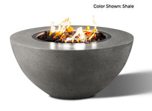 Load image into Gallery viewer, Slick Rock Oasis 34&quot; Round Fire Bowl - The Outdoor Fireplace Store