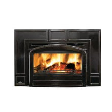 Load image into Gallery viewer, Napoleon Oakdale™ EPI3TN Wood Fireplace Insert EPI3TN-1 - The Outdoor Fireplace Store