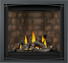 Load image into Gallery viewer, Napoleon Altitude™ X 36 Direct Vent Gas Fireplace AX36NTE - The Outdoor Fireplace Store
