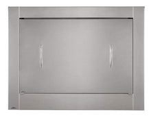 Load image into Gallery viewer, Napoleon Stainless Steel Cover for Riverside 42&quot; Clean Face GSS42COV