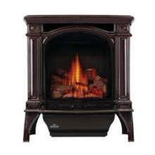 Load image into Gallery viewer, Napoleon Bayfield™ Direct Vent Gas Stove GDS25N-1 - The Outdoor Fireplace Store