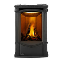Load image into Gallery viewer, Napoleon Castlemore™ Direct Vent Gas Stove GDS26N-1 - The Outdoor Fireplace Store