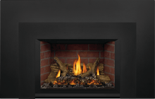 Load image into Gallery viewer, Napoleon Oakville™ X3 Gas Fireplace Insert GDIX3N - The Outdoor Fireplace Store