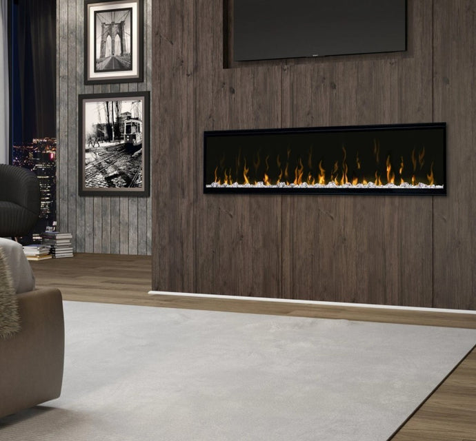Dimplex 60